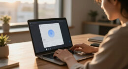 GLM-5.3-Flash