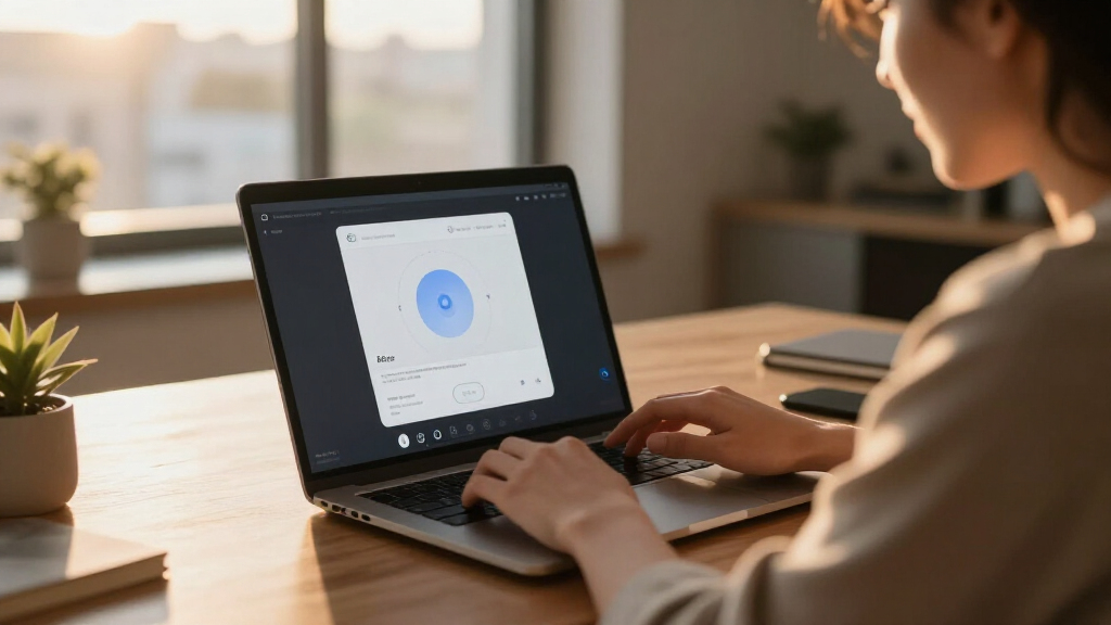 GLM-5.3-Flash