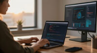 Grok 4.6 Breaks New Ground In AI For Coding, Knowledge Work, And Persistent Agents