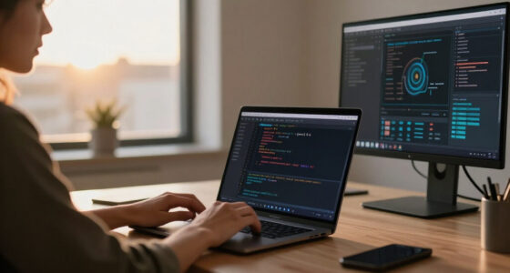Grok 4.6 Breaks New Ground In AI For Coding, Knowledge Work, And Persistent Agents