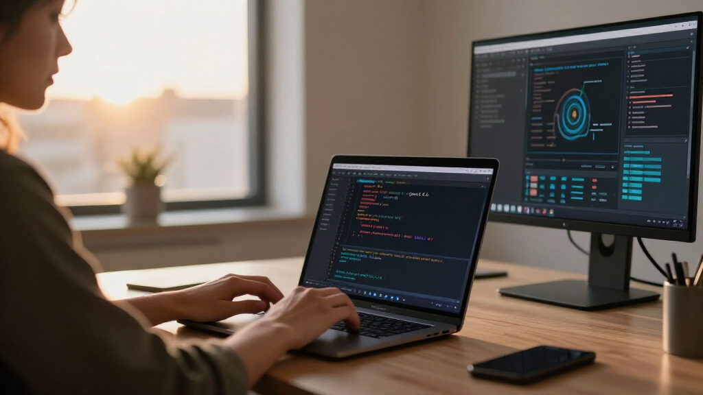 Grok 4.6 Breaks New Ground In AI For Coding, Knowledge Work, And Persistent Agents