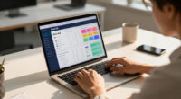 Grok 4.6 Scores 61 On The Artificial Analysis Intelligence Index