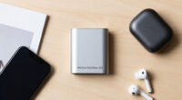H3-metal – Native MiniMax-H3 Inference For Apple Silicon