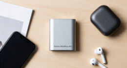 H3-metal – Native MiniMax-H3 Inference For Apple Silicon