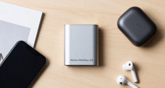 H3-metal – Native MiniMax-H3 Inference For Apple Silicon