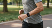 Harness Engineering For Self-Improvement
