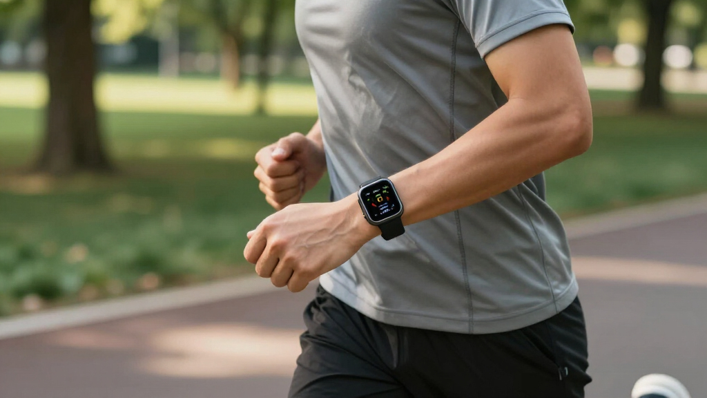 Harness Engineering For Self-Improvement