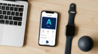 Harnessing AI To Enhance Youth Mental Health Programs In Partnership With The APA