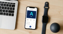 Harnessing AI To Enhance Youth Mental Health Programs In Partnership With The APA