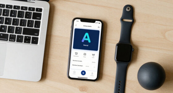 Harnessing AI To Enhance Youth Mental Health Programs In Partnership With The APA