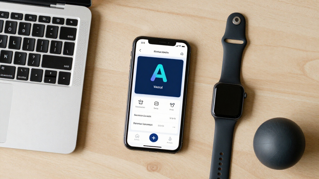 Harnessing AI To Enhance Youth Mental Health Programs In Partnership With The APA