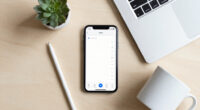 How AI Is Changing Note-Taking: 11 Apps To Use In 2026