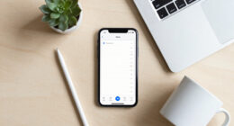 How AI Is Changing Note-Taking: 11 Apps To Use In 2026