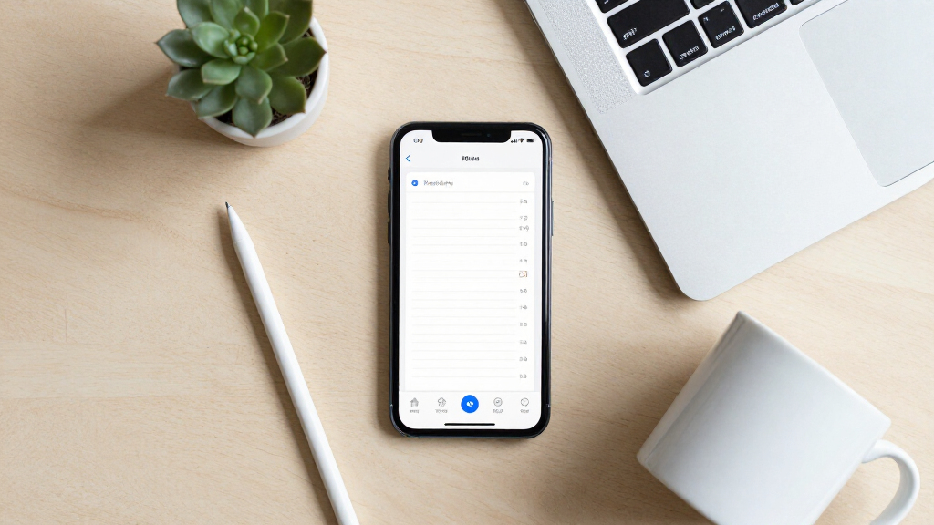 How AI Is Changing Note-Taking: 11 Apps To Use In 2026