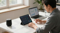 How AI Is Creating New Opportunities in 2026: Top 10 Insights