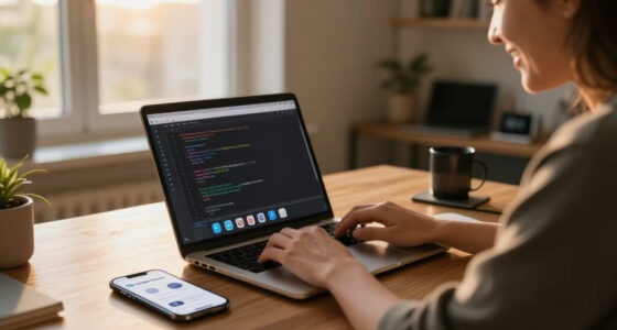 How AI Researchers Benefit From Hugging Face's Endpoints, Jobs, And Buckets On Papers With Code