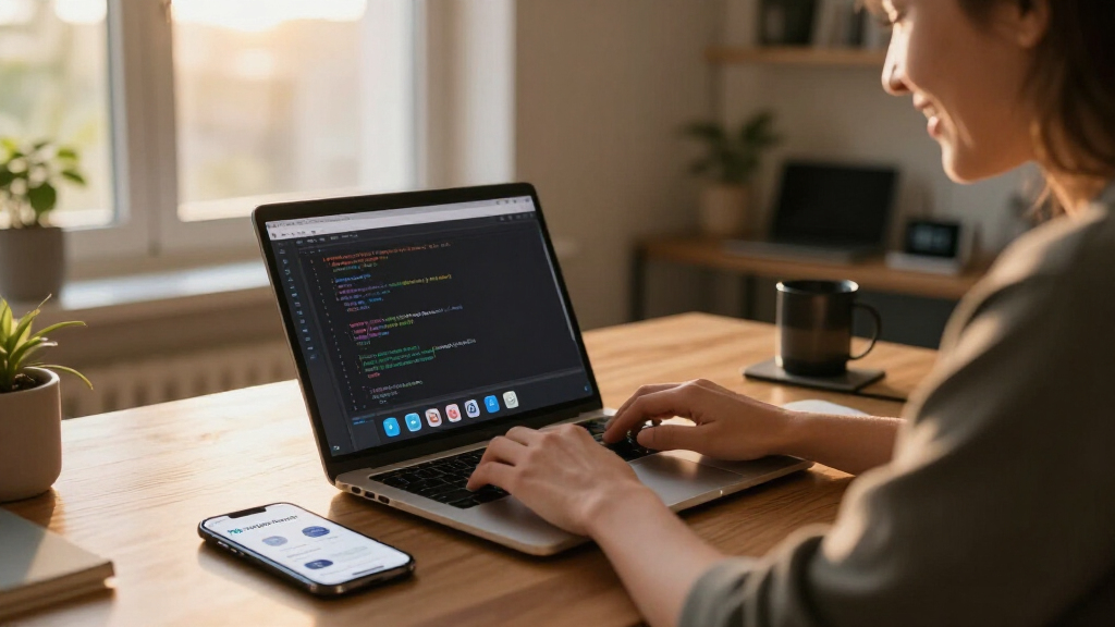 How AI Researchers Benefit From Hugging Face's Endpoints, Jobs, And Buckets On Papers With Code