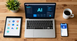 How AI Will Change Education By 2026: 10 Key Developments