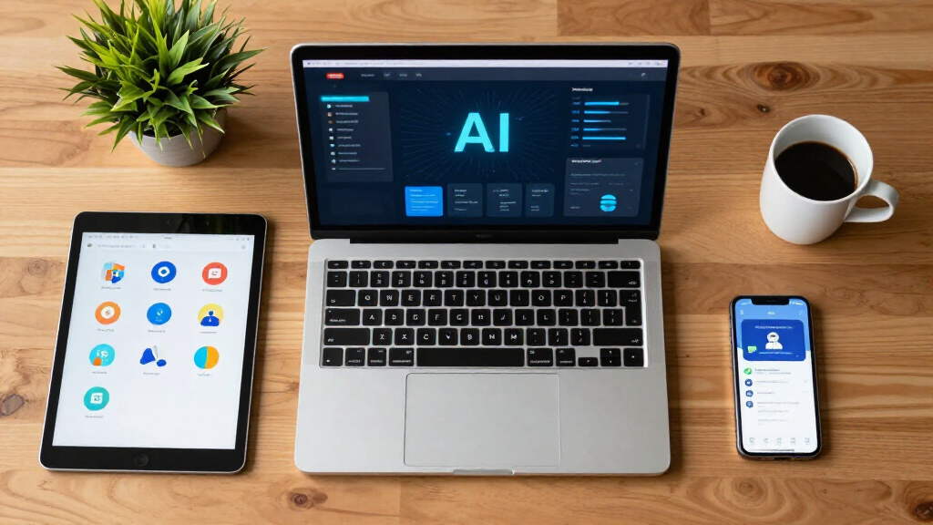 How AI Will Change Education By 2026: 10 Key Developments