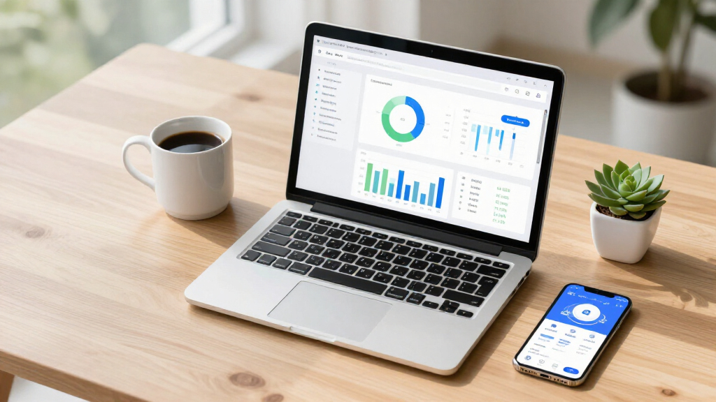 How Benchmark Partners Are Spotting AI Opportunities Zero-Sum Crowd Misses
