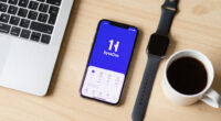 How ByteDance Is Navigating AI Challenges: The Founder’s Warning
