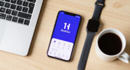 How ByteDance Is Navigating AI Challenges: The Founder’s Warning