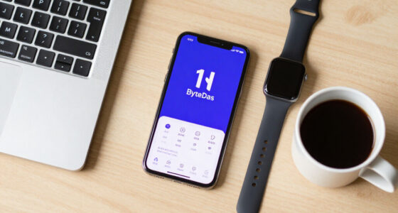 How ByteDance Is Navigating AI Challenges: The Founder’s Warning