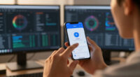 How ByteDance’s Leader Is Navigating AI Distillation Challenges In The Industry