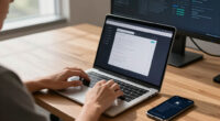 How Claude’s New Watermarks Impact AI Users: What We Know So Far
