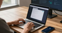 How Claude’s New Watermarks Impact AI Users: What We Know So Far