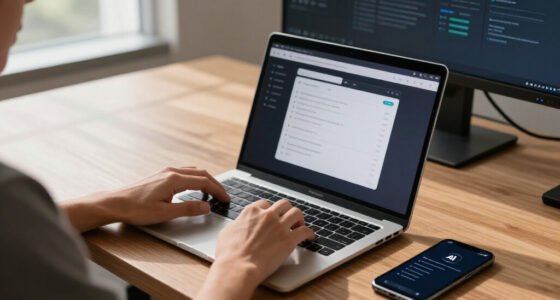 How Claude’s New Watermarks Impact AI Users: What We Know So Far