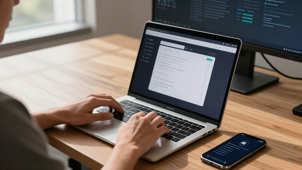 How Claude’s New Watermarks Impact AI Users: What We Know So Far
