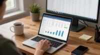 How Much Does GLM-5.3-Flash Really Cost? An In-Depth Look