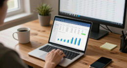 How Much Does GLM-5.3-Flash Really Cost? An In-Depth Look
