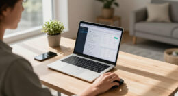 How to Choose AI Automation Tools For Productivity