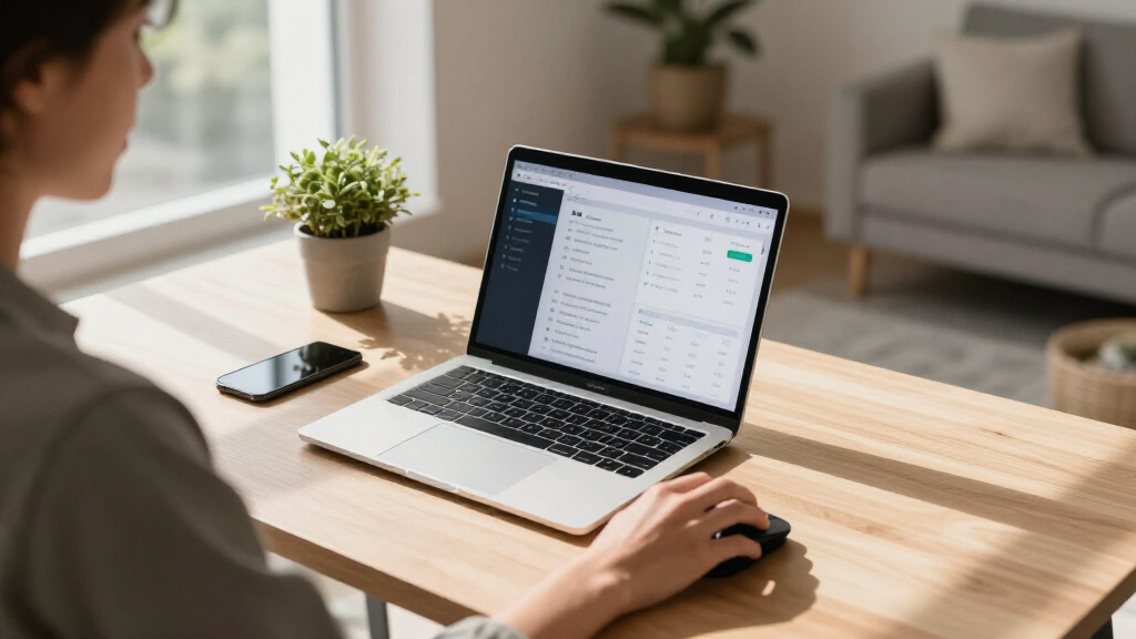 How to Choose AI Automation Tools For Productivity