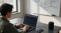 How To Train An AI Model For Better Responses