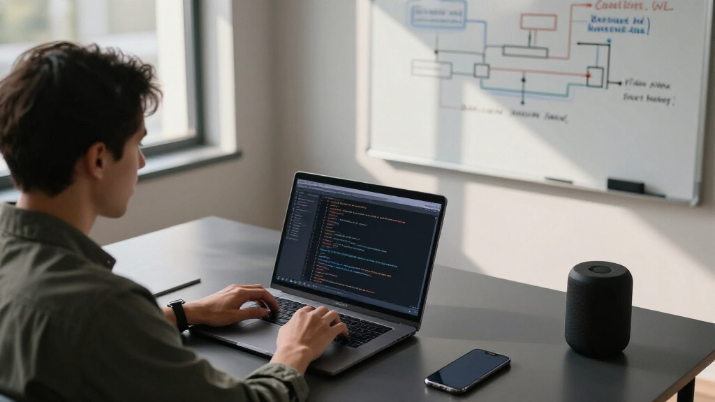 How To Train An AI Model For Better Responses