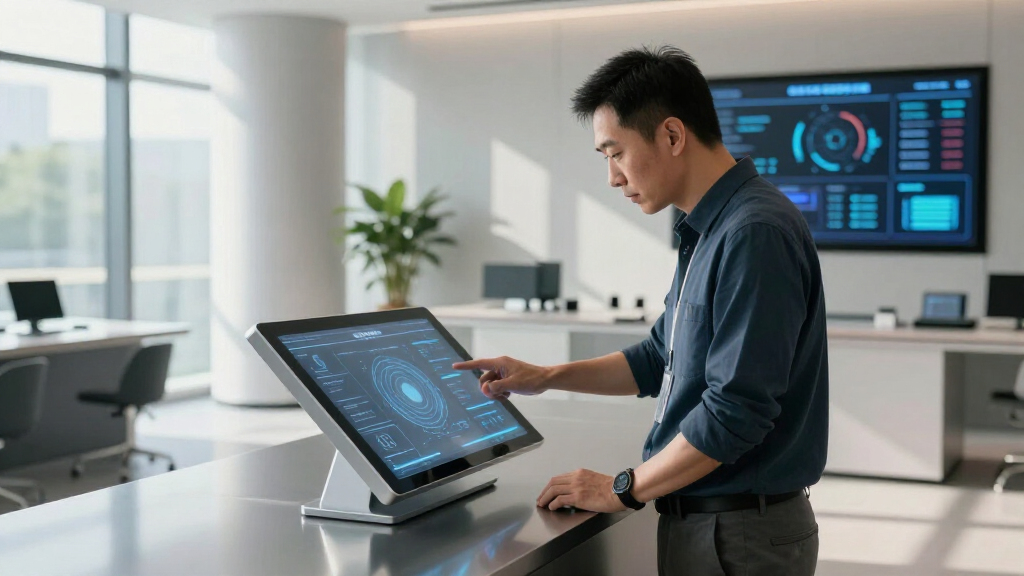 How Zhang Yiming’s Public Appearance Hints At ByteDance’s Next Big AI Breakthrough