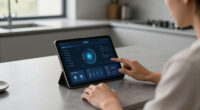 Humans Missed 1 In 3 Threats Approving AI Agent Commands Across 40K Game Runs