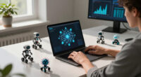 Import AI 467: Self-sustaining AI Viruses; Pacing AI Progress; Confusion About AI And Creativity