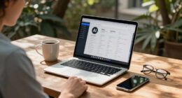 Improve Your Study Game With 13 AI Tools In 2026