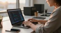 Inside ByteDance’s First-Tier AI Team And Its Race Toward Massive 10-Trillion-Parameter Models