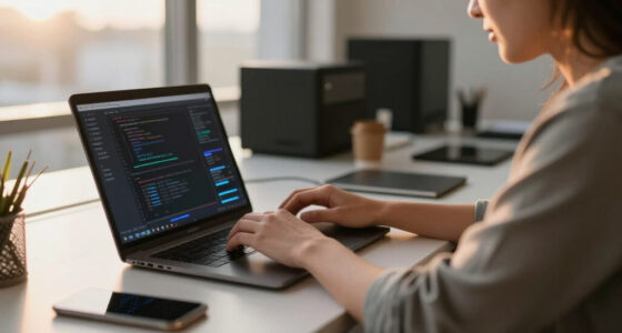 Inside ByteDance’s First-Tier AI Team And Its Race Toward Massive 10-Trillion-Parameter Models