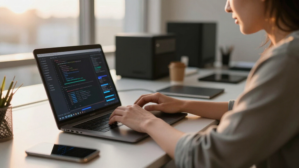 Inside ByteDance’s First-Tier AI Team And Its Race Toward Massive 10-Trillion-Parameter Models