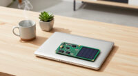 Is AI Development Being Constrained By Energy Issues?