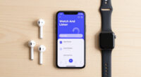 Is ByteDance’s 'Watch And Listen' AI The Future Of China's AI Expansion?