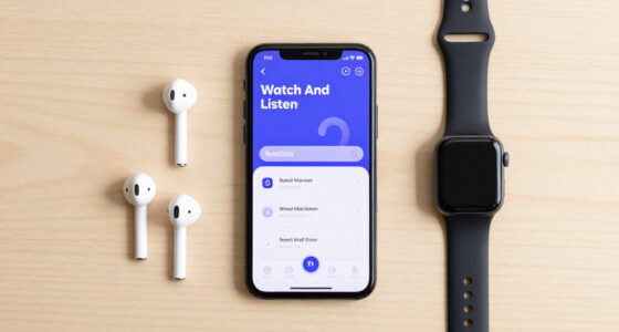 Is ByteDance’s 'Watch And Listen' AI The Future Of China's AI Expansion?