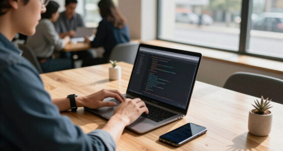 Is CodeAI Paving The Way For The First Artificial Intelligence Generation?