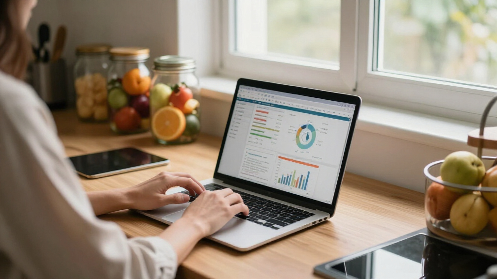 Is Memory A Bottleneck For AI Agents? Find Out Here